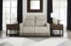 Picture of Battleville Power Reclining Loveseat