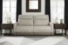 Picture of Battleville Power Reclining Sofa