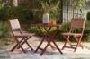 Picture of Safari Peak Outdoor Table and Chairs (Set of 3)