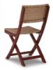 Picture of Safari Peak Outdoor Table and Chairs (Set of 3)