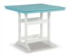 Picture of Eisely Outdoor Counter Height Dining Table