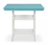 Picture of Eisely Outdoor Counter Height Dining Table