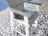 Picture of Transville Outdoor Counter Height Bar Stool (Set of 2)