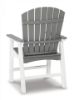 Picture of Transville Outdoor Dining Arm Chair (Set of 2)