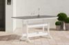 Picture of Transville Outdoor Counter Height Dining Table