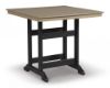 Picture of Fairen Trail Outdoor Counter Height Dining Table