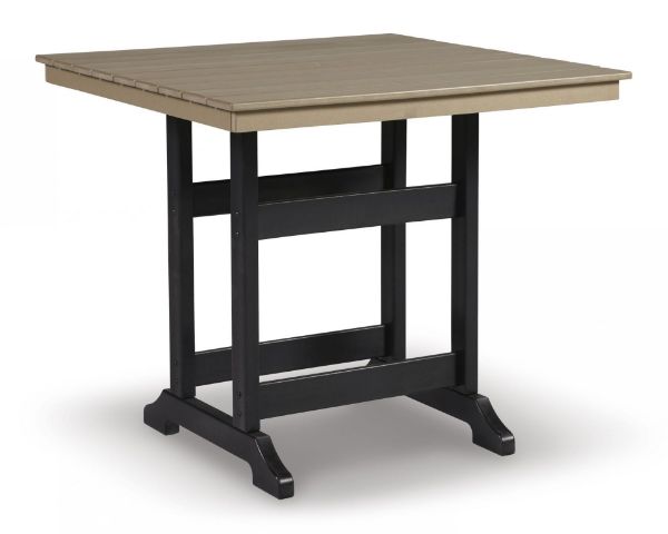 Picture of Fairen Trail Outdoor Counter Height Dining Table