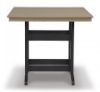 Picture of Fairen Trail Outdoor Counter Height Dining Table