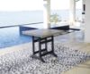 Picture of Fairen Trail Outdoor Counter Height Dining Table