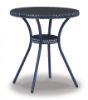 Picture of 
Odyssey Blue Outdoor Table and Chairs (Set of 3)