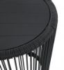 Picture of Mandarin Cape Outdoor Table and Chairs (Set of 3)