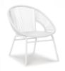 Picture of Mandarin Cape Outdoor Table and Chairs (Set of 3)