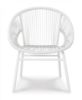 Picture of Mandarin Cape Outdoor Table and Chairs (Set of 3)