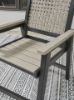 Picture of Mount Valley Arm Chair (set Of 2)