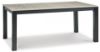 Picture of Mount Valley Outdoor Dining Table