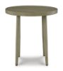 Picture of Swiss Valley Outdoor End Table