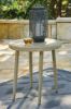 Picture of Swiss Valley Outdoor End Table