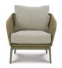 Picture of Swiss Valley Lounge Chair with Cushion (Set of 2)