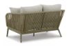 Picture of Swiss Valley Outdoor Loveseat with Cushion