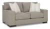 Picture of Maggie Loveseat