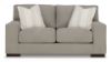 Picture of Maggie Loveseat