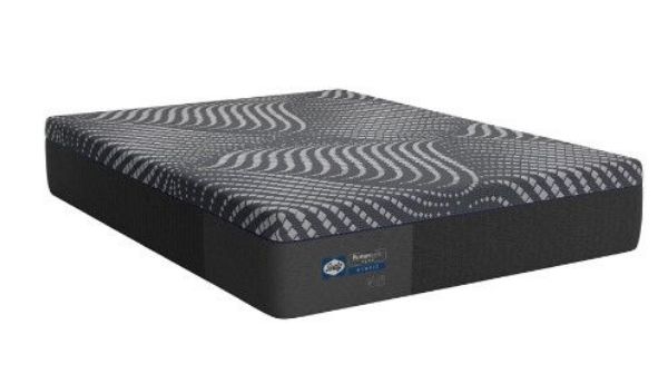 Picture of HIGH POINT FIRM QN MATTRESS