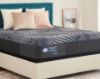 Picture of HIGH POINT FIRM QN MATTRESS