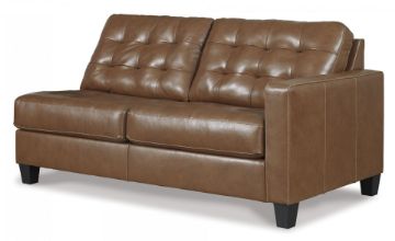 Picture of Baskove Right-Arm Facing Loveseat