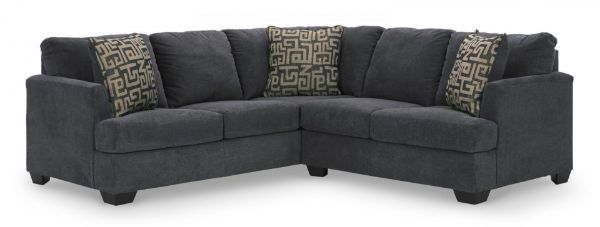 Picture of Ambrielle 2-Piece Reverse Sectional