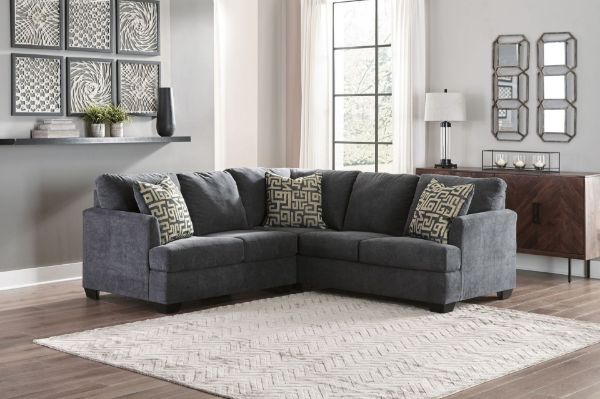 Picture of Ambrielle 2-Piece Sectional