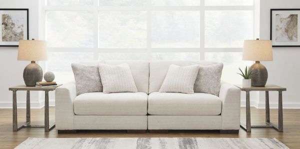 Picture of Lyndeboro 2-Piece Loveseat