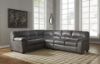 Picture of Bladen 3-Piece Reverse Sectional