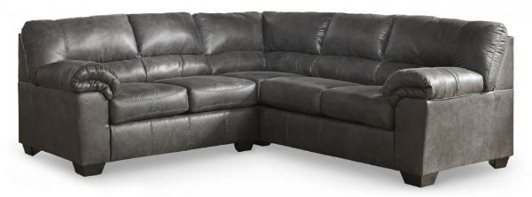 Picture of Bladen 2-Piece Sectional