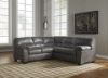 Picture of Bladen 2-Piece Sectional