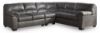 Picture of Bladen 3-Piece Sectional