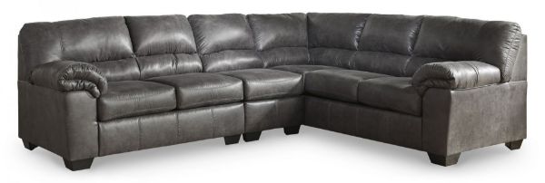 Picture of Bladen 3-Piece Sectional