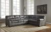 Picture of Bladen 3-Piece Sectional