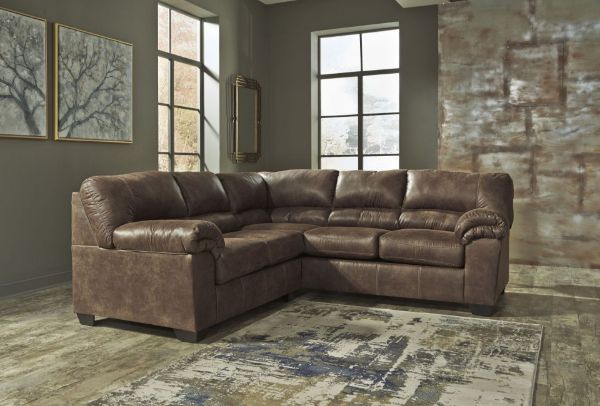 Picture of Bladen 2-Piece Sectional