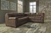 Picture of Bladen 3-Piece Sectional