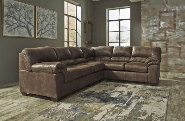 Picture of Bladen 3-Piece Sectional