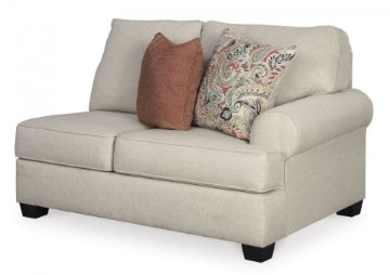 Picture of Amici Right-Arm Facing Loveseat