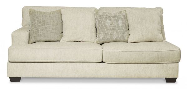 Picture of Rawcliffe Left-Arm Facing Sofa