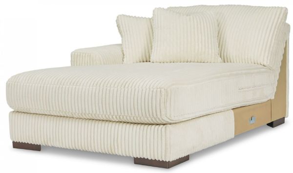 Picture of Lindyn Left-Arm Facing Corner Chaise