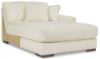 Picture of Lindyn Right-Arm Facing Corner Chaise