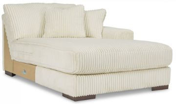 Picture of Lindyn Right-Arm Facing Corner Chaise