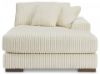 Picture of Lindyn Right-Arm Facing Corner Chaise