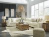 Picture of Lindyn 5-Piece Sectional