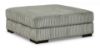 Picture of 

Lindyn Oversized Accent Ottoman