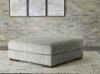 Picture of 

Lindyn Oversized Accent Ottoman