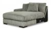 Picture of LAF Corner Chaise